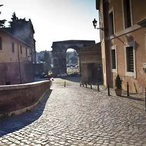 Bella Nonna Roma
