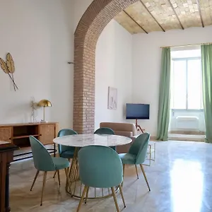 Fororomano Luxury Roma